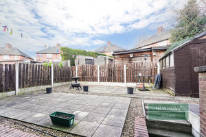 Photo 5- click for photo gallery